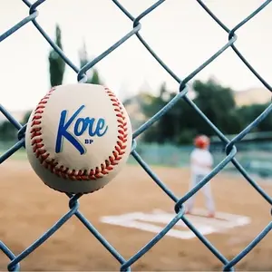 background preload poster image 