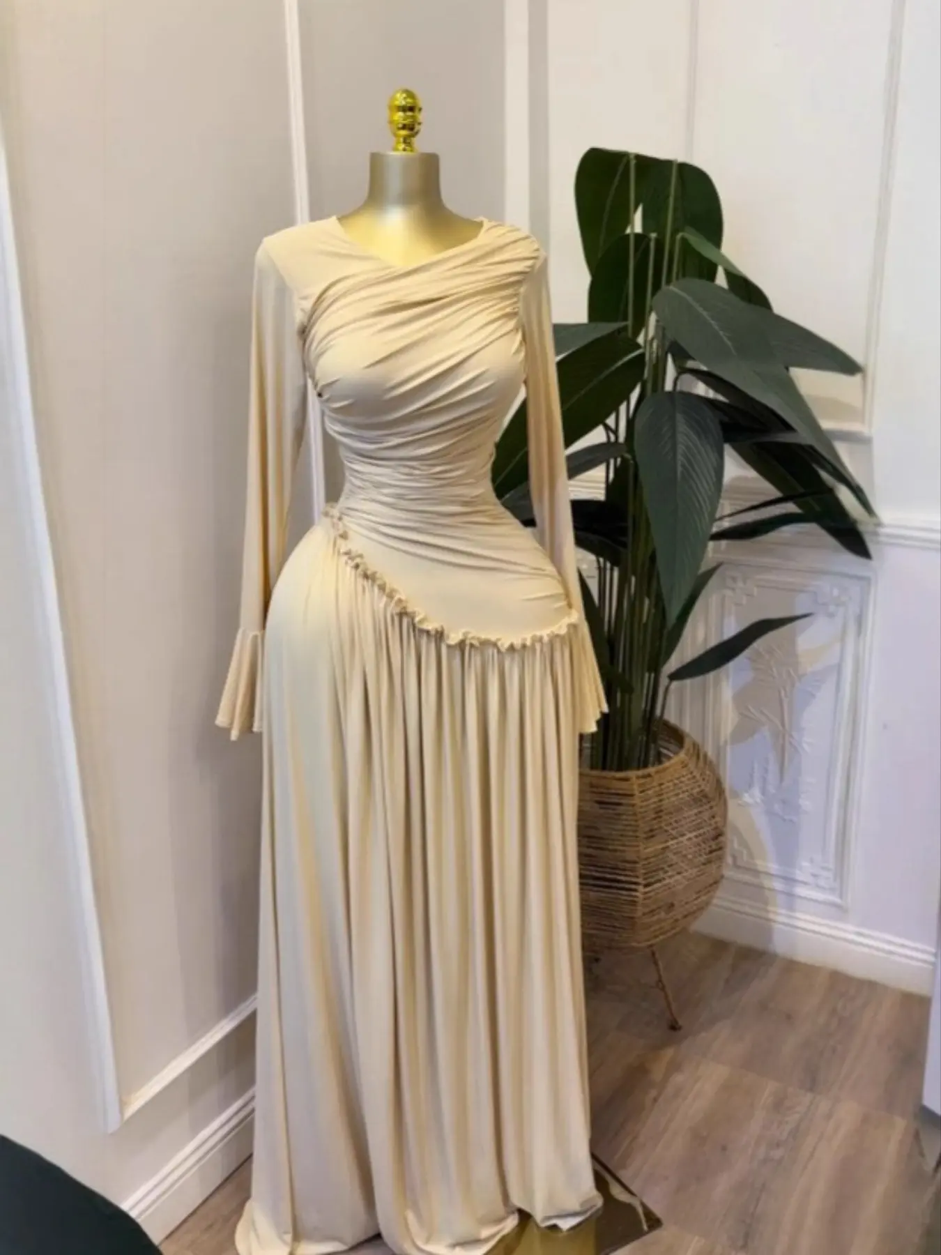 marks and spencer winter dress - TikTok Shop marks and spencer winter dress - TikTok Shop