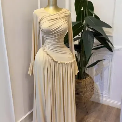 dress code riguroso formal Dress Code Riguroso Formal Mujer