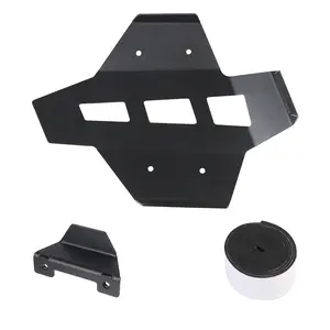 For BMW R 1250 GS ADV R1250GS Adventure Motorcycle Accessories Cylinder Head Guards Engine Guards Shield Guard Protection Cover