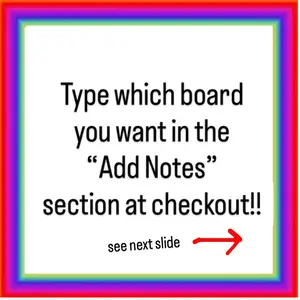 Custom Handmade Skateboards