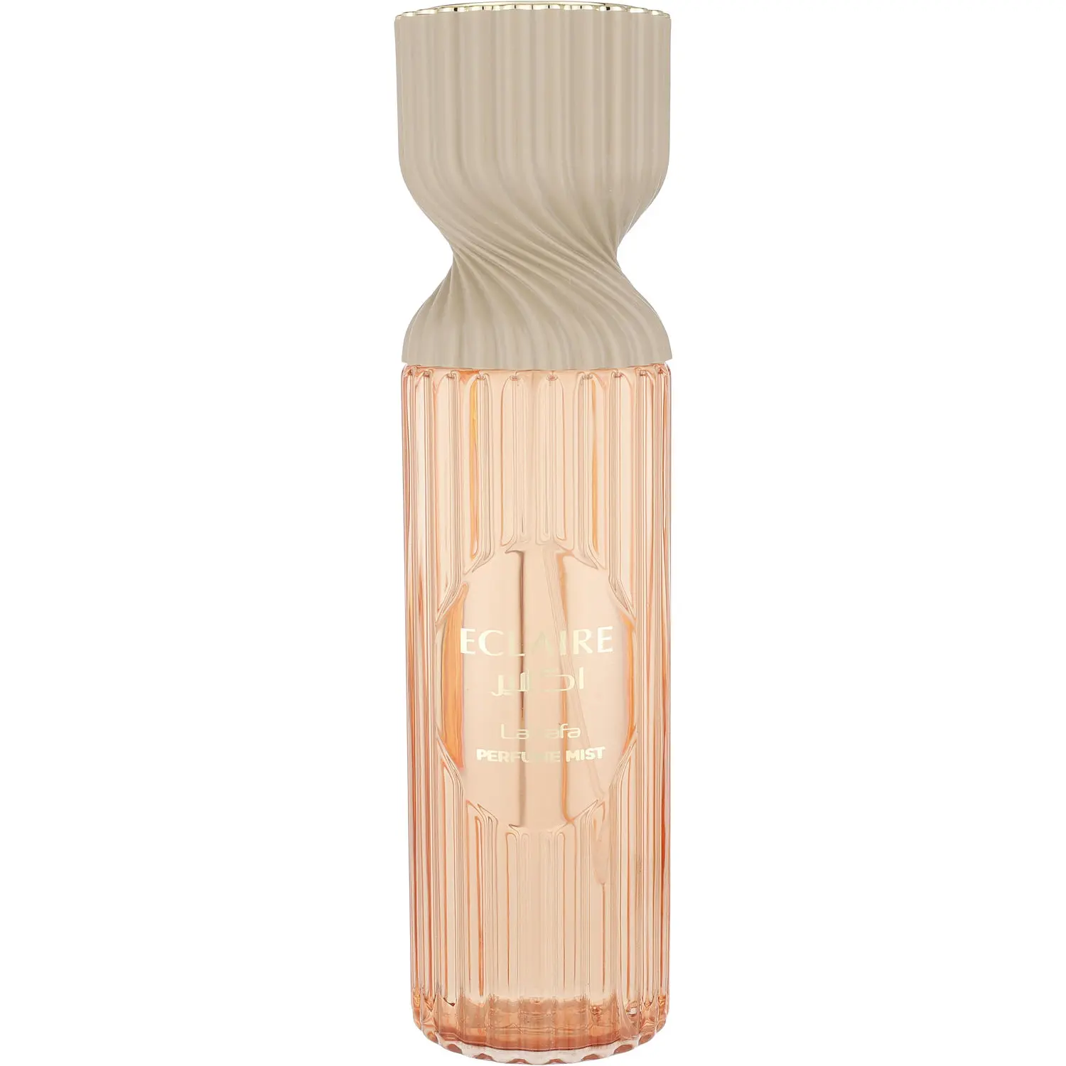 Lattafa Eclaire By Lattafa Perfume For Unisex