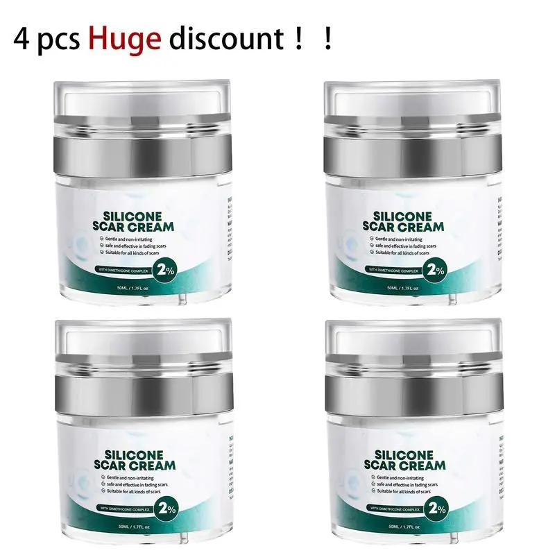 4 pcs Huge discount！