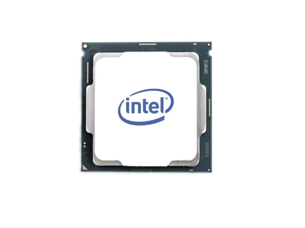Intel Xeon Silver 4300 (3rd Gen) 4314 Hexadeca-core (16 Core) 2.40 GHz Processor - OEM Pack - 24 MB L3 Cache - 64-bit Processing - 3.40 GHz Overclocking Speed-10 nm-Socket LGA-4189-CD8068904655303