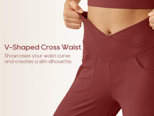 G4Free Wide Leg Pants for Women Loose Yoga Pants with Pockets Petite/Regular/Tall Stretch Casual Lounge Pants Comfort Basic Trouser Womenswear Bottom Wideleg Minimalist Baggy Oversize Oversized G4Free Wide Leg Pants for Women Loose Yoga Pants with Pockets Petite/Regular/Tall Stretch Casual Lounge Pants Comfort Basic Trouser Womenswear Bottom Wideleg Minimalist Baggy Oversize Oversized