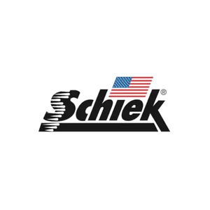 Schiek Sports
