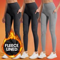 BLACK+BLACK+DEEP GREY(FLEECE)[Size up recommended]