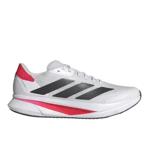 adidas Mens Duramo Sl2 Running Sneakers Shoes - White