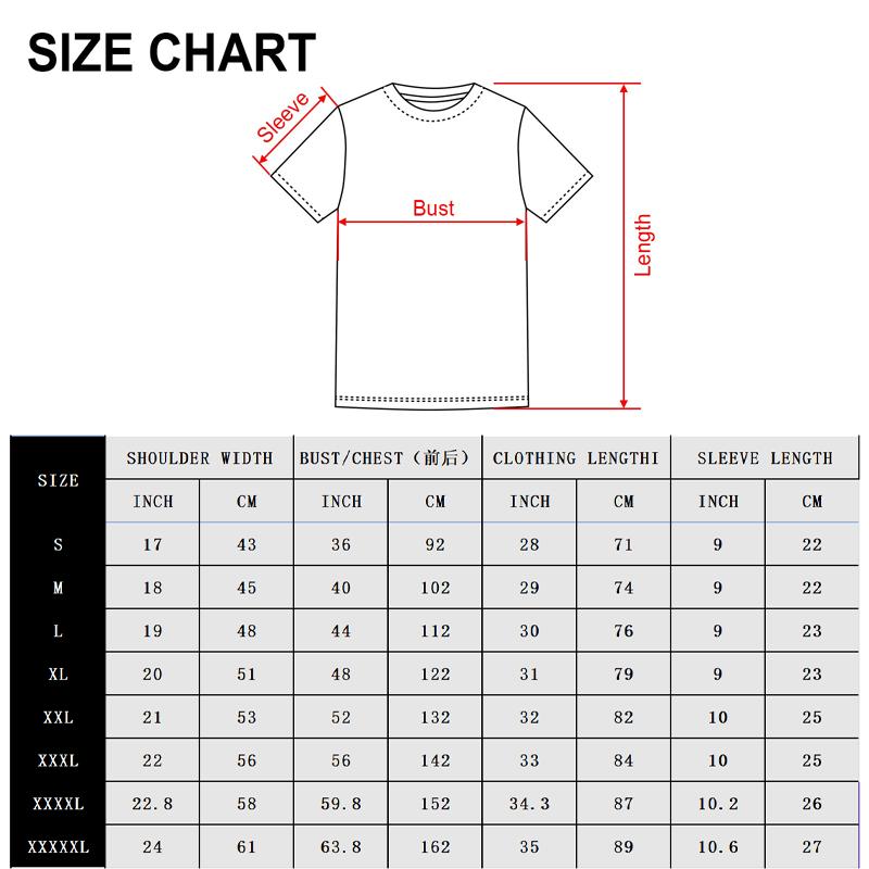 Men's Oversized 100% Cotton T-Shirts | Soft Breathable Loose Fit Tees | Basic Solid Color Casual Tops for Daily Wear