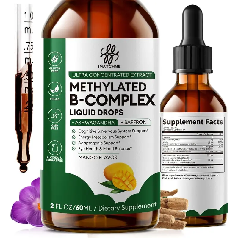 b12 injections cypress 5 amino 1mq injectable Vitamin B12 Skinny Shots In Cypress, TX