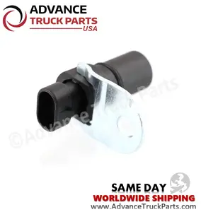 Advance Truck Parts 5491994 Cummins Engine Camshaft Position Sensor
