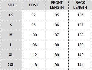 Women Sleeveless Maxi Dress Loose Fit Flowy Dress Solid Color Versatile Summer Outfit Capsule Wardrobe Essential