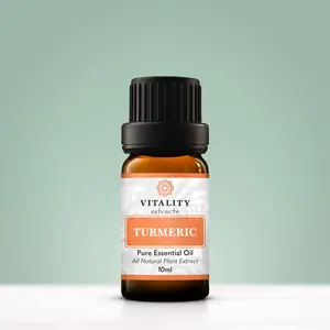 Turmeric