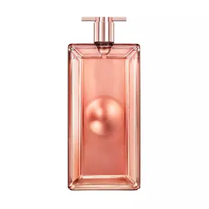 Lancome Idole L'Intense Eau de Parfum Intense For Women Lancome Idole L'Intense Eau de Parfum Intense For Women