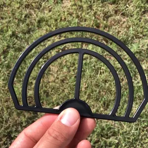 Doblador/Brim Shaper