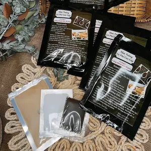 Coffee Body Lotion 3-in-1 - Body Mask & Brightening Scrub Bath - Daily Radiant Soothing Skin Care Routine Enhancer