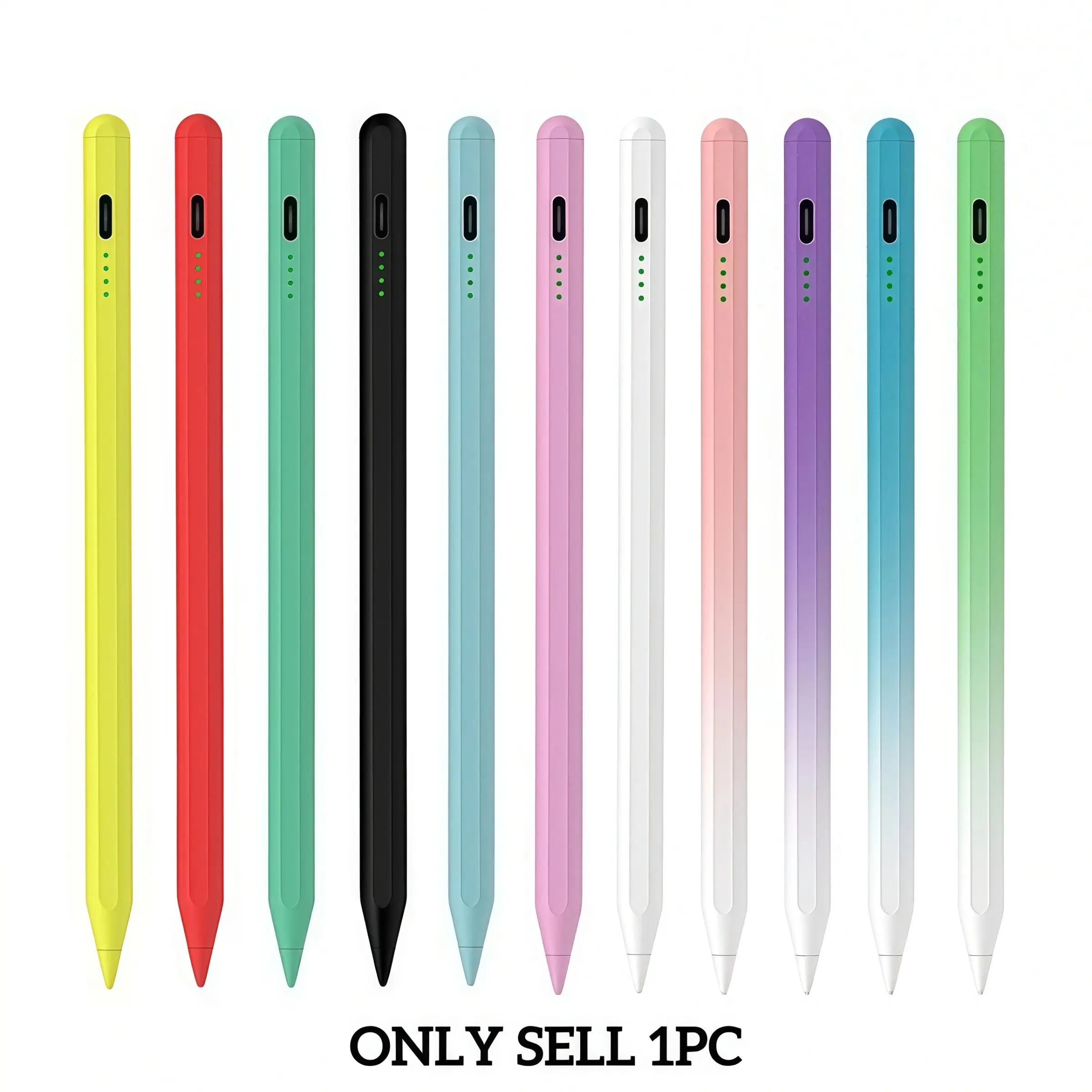 ipad air 5th gen apple pencil - TikTok Shop