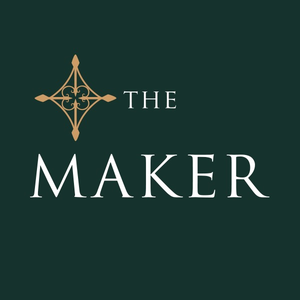 The Maker Hotel