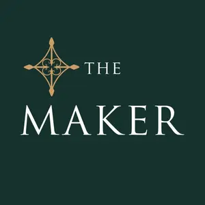 background preload poster image 