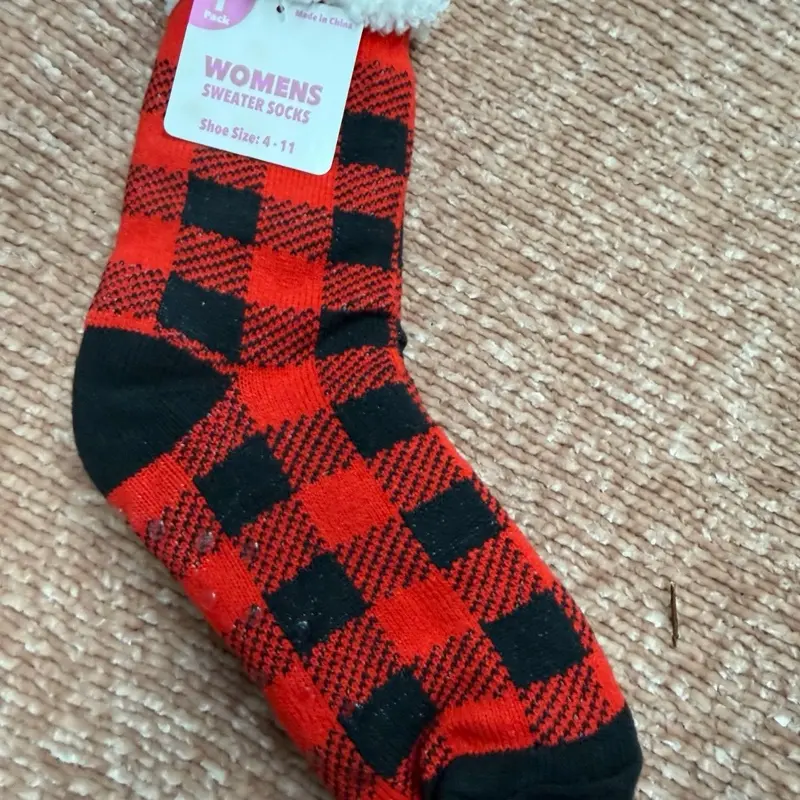 Socks