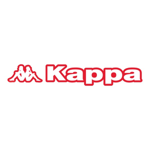 Kappa USA