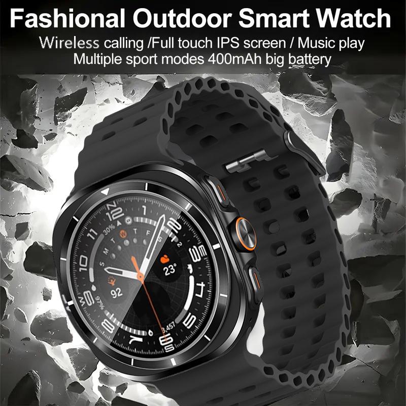 Smart Watch Multiple Sport Mode, Message Reminder, Fitness Wearable, IP67 Waterproof Touch Screen Watch, Sleep Monitoring, Multifunctional Smart Watch with High Battery Life, GPS Bluetooth Call, Back to Scool Gift Smart Watch Multiple Sport Mode, Message Reminder, Fitness Wearable, IP67 Waterproof Touch Screen Watch, Sleep Monitoring, Multifunctional Smart Watch with High Battery Life, GPS Bluetooth Call, Back to Scool Gift