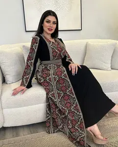 Janeen Thobe for Women - Perfect for Any Occasion