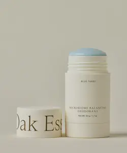 Microbiome Balancing Deodorant