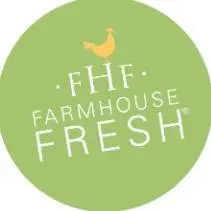 background preload poster image 