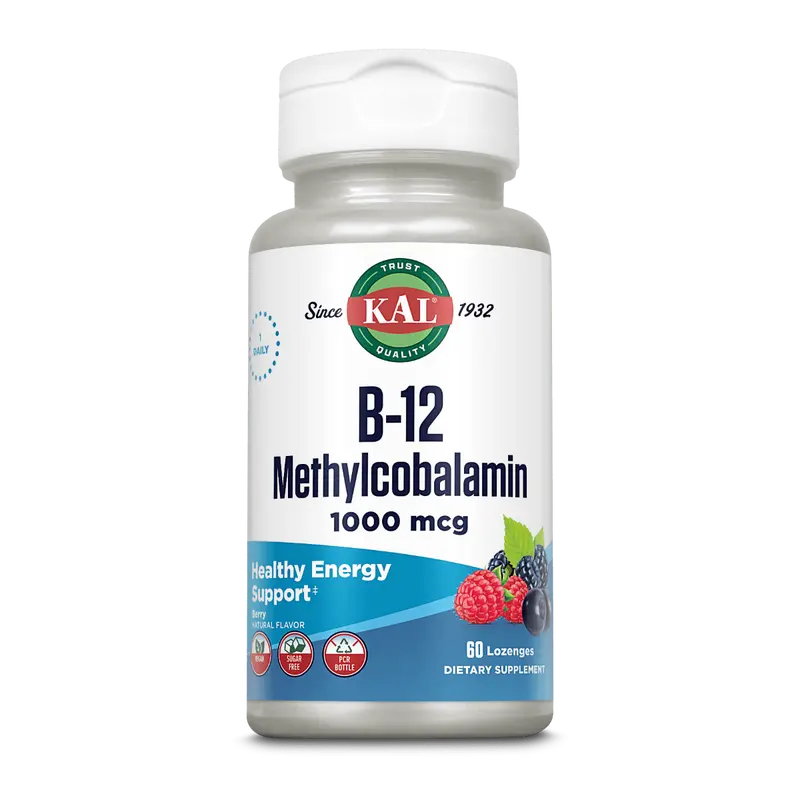 do b12 injections help lose weight B12 Shots Specialist Near Me
