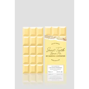 LEMON PIE EAU DE PARFUM