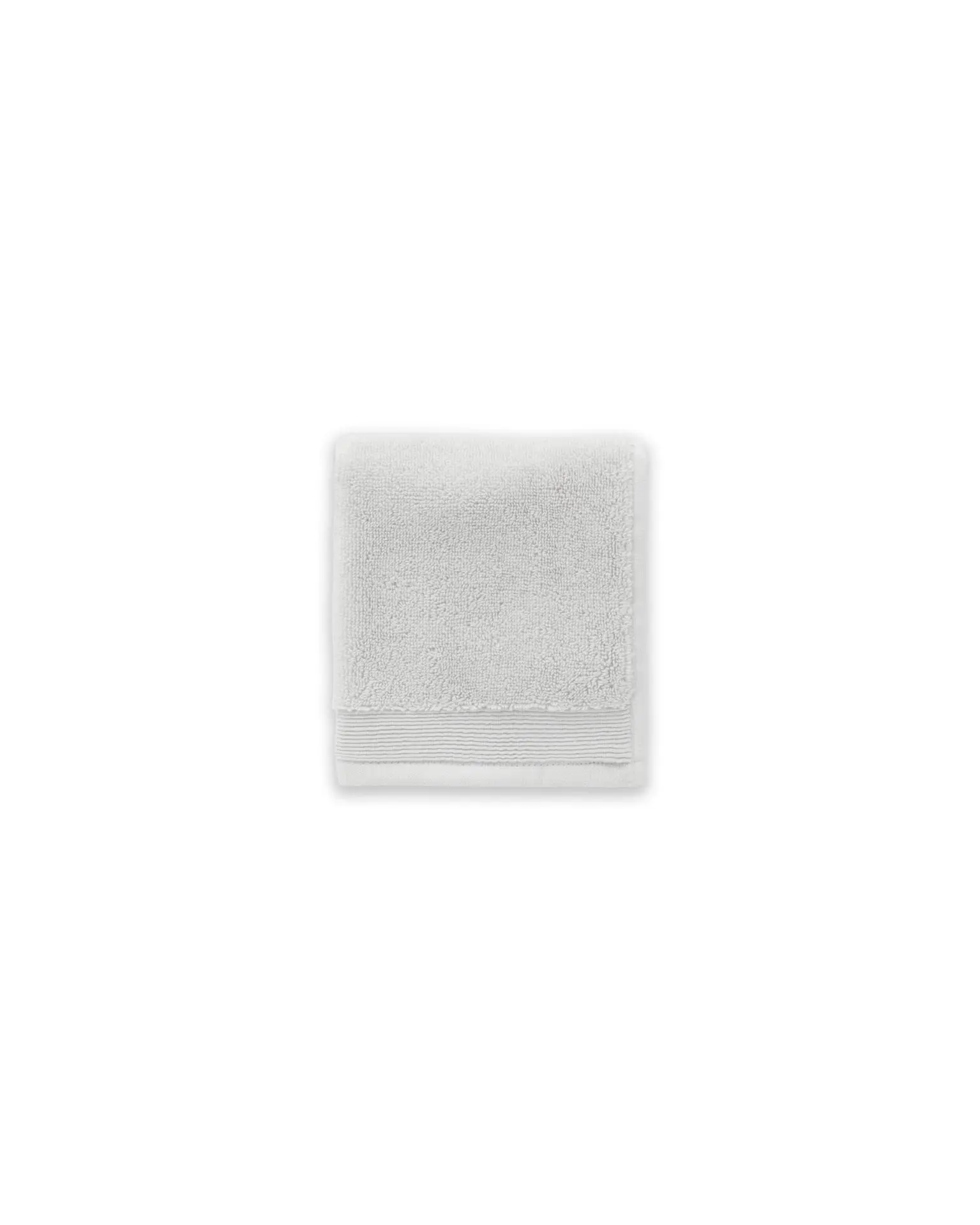 Cozy Cotton Plush Face Towel – Soft & Absorbent for Daily Use