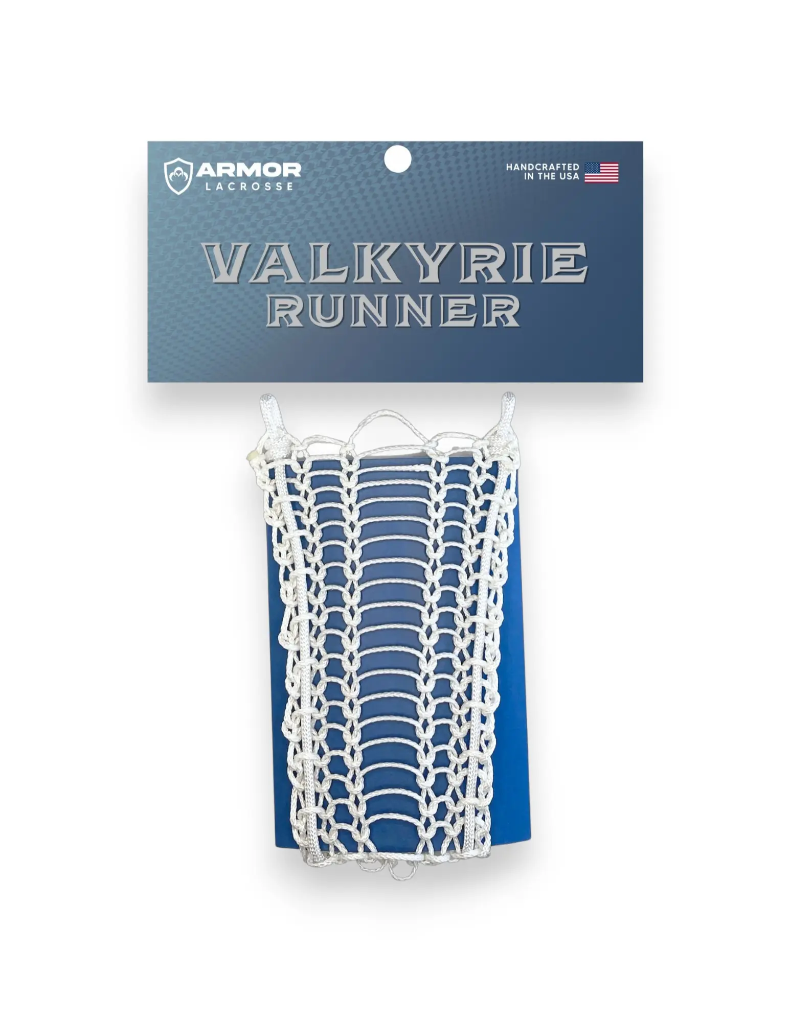 Armor Mesh Valkyrie Runner