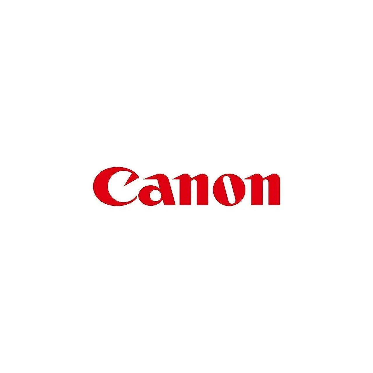 Canon GPR-53 Original Toner Cartridge - Cyan - Laser - 19000 Pages - 1 Each