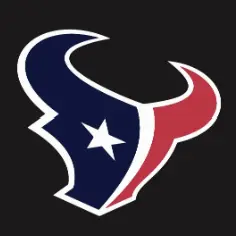 Texans