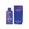 Akasha Superfoods Jellyfish Collagen