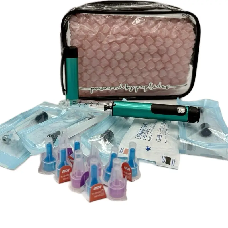 V1 Precision Craft Applicator & Hobby Tool Professional Bundle - Starter Kit