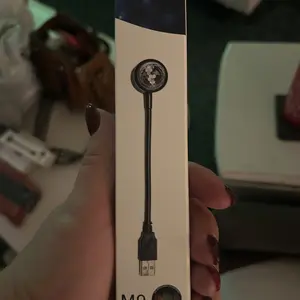 USB Projection Lamp, 1 Count Music Sync Mini Projector Light With USB Port, Ambient Light For Home Party Decor, Starry Projector