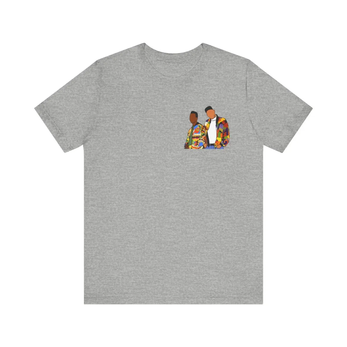 Fresh Prince, DJ Jazzy Jeff, 90s nostalgia, Will Smith, Hip-hop 