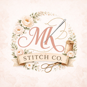 MKStitchCo