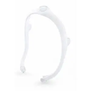 DreamWear Mask Frame