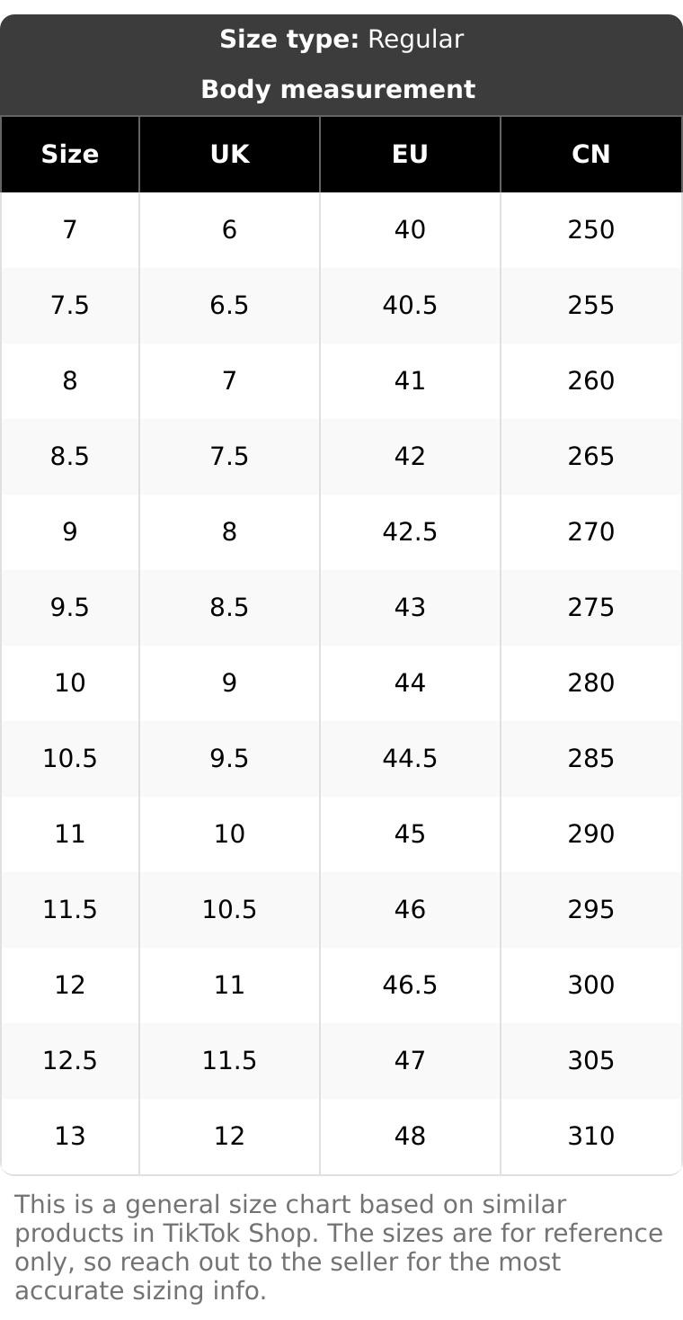 Harley Davidson Men's Wrenford Mid Top Sneakers (Grey Canvas) - Size 9.5 M