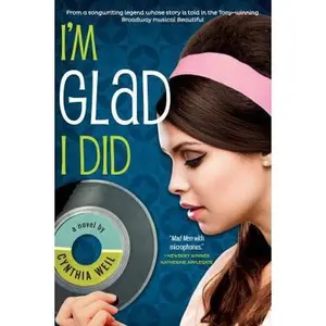 USED-I'm Glad I Did (Misc.)
