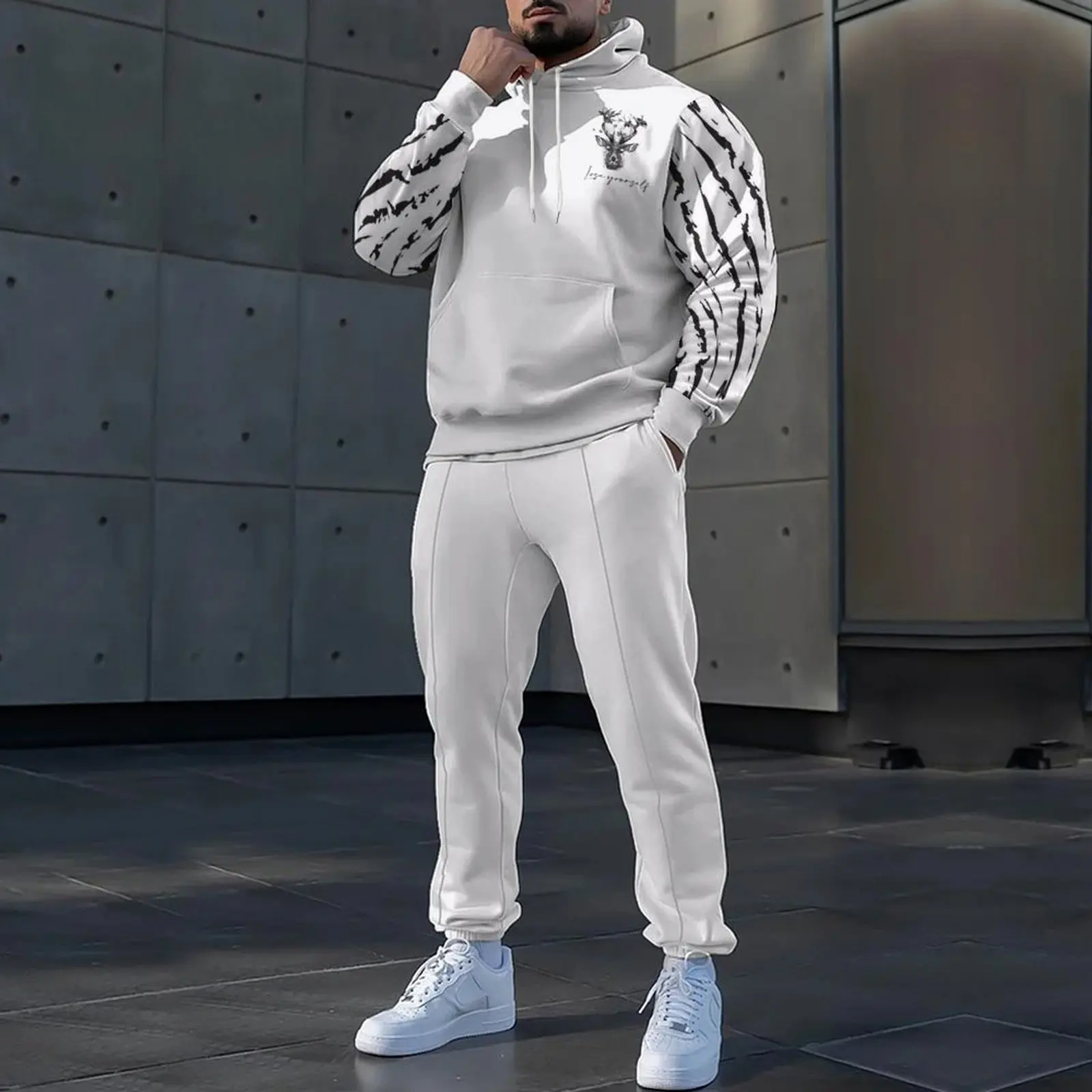 MC11ML01PY241027T004