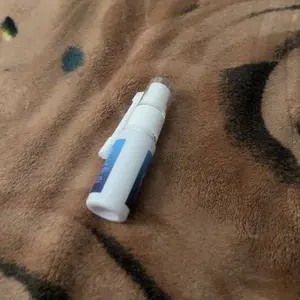 review image 3