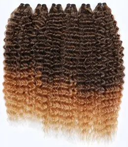 Noble Bohemian Beyonce Wig: Full Volume Lightweight Soft Restylable