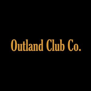 Outland Club Co