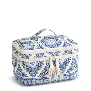 Vera Bradley Women's