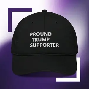 Pts Hat