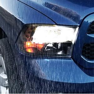 Nilight Quad Headlamp Assembly Replacement for 2009-2018 Ram 1500 2500 3500 Pickup - Black Housing, Clear Corner, Clear Lens(Only for Quad Models)